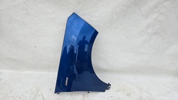 фото thumb №1, Крыло ford ecosport ii 2 mk2 12-23 правый перед