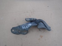 фото thumb №1, Петля капот правый ford mondeo mk4 7s7a-a16800-af