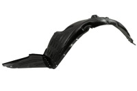 фото thumb №1, Kia optima iii 13-15 lift подкрылок передние левая