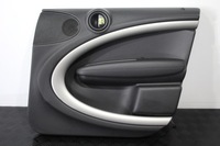 фото thumb №1, Обшивка двері правий перед mini countryman r60 n47