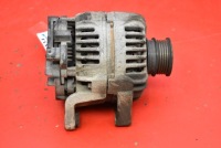 Генератор 13229984ak 0124325163 opel astra 3 3 h 1.6 16v 115 km 06-14 в Украине, фото thumb