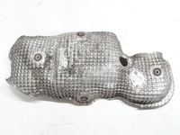 фото thumb №1, Opel antara 2.2 cdti защита тепловая турбины