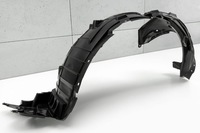 фото thumb №5, Nissan rogue 14-20 подкрылок левый перед 638434cl0a