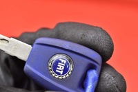 фото thumb №11, Замок запалювання ключ 00467601520 fiat stilo 1.9 jtd 115 km 01-10