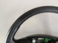 фото thumb №6, Volvo v50 2005 повітропровід шкіра