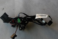 фото thumb №1, Жгут дверь дополнительный vw arteon 3g8971689n