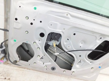 фото thumb №11, Opel insignia a 1.8 2009r - дверь правый перед