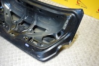 фото thumb №10, Honda accord 2023 - 2025 кришка задня багажника зад usa