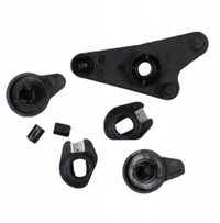 фото thumb №1, Abakus 123-02-008 набор ремонтный, модуль трубы всасывающей