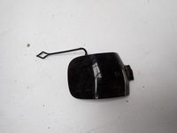 фото thumb №1, Mini cooper f55 f56 f57 заглушка фаркоп перед