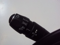 фото thumb №6, Перемикач комбінований citroen ds7 c5 aircross