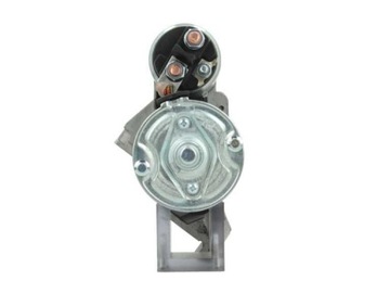 фото thumb №8, Стартер 12v 2kw do bmw 4 418 420