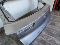 фото thumb №6, Кришка багажника задня задня opel mokka ii b