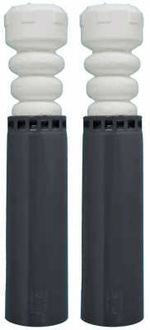 фото thumb №1, Защита i отбойники амортизатора задняя sachs 900 376