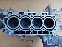 фото thumb №12, Блок двигателя dół ford courier mk2 1.5 tdci ugca