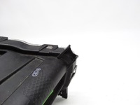 фото thumb №10, Kia niro ii 2022+ лампа ліва drl led оригінальна 92201-at