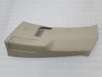 фото thumb №1, Защита обшивка стойка правый задняя volvo xc90 lift