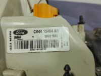 фото thumb №6, Ford kuga mk2 фара зад задняя правая eu cv44-13404-ag