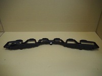 фото thumb №2, Направляющая бампера задняя śrdodek renault espace v