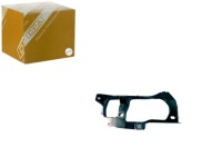 фото thumb №1, Кронштейн лампи перед l vw touareg 11-18 dpa