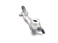 фото thumb №7, Mitsubishi outlander шланг / труба радіатора вихлопних газів egr 2.4 hybrid 4wd suv