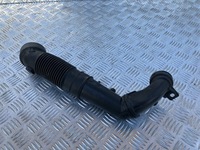 фото thumb №2, Шланг труба воздухозаборник воздуха opel grandland x 17-