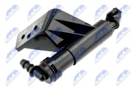 фото thumb №2, Nty омивач фара hyundai santa fe 15-18 правий