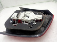 фото thumb №10, Лампа лівий задня skoda octavia ii kombi lift 1z9945111a