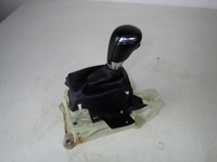 фото thumb №1, Домкрат ручка переключения передач bhn2d