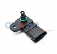 фото thumb №1, Датчик температуры i давления воздуха chevrolet epica 2.0