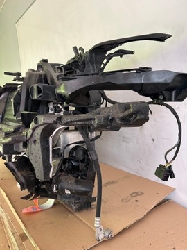 фото thumb №7, Комплектний pas переднє audi q5 fyt 80a 40 tdi 2020