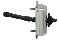 фото thumb №1, Ограничитель дверь перед le=pr ford ranger 02-12