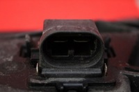 фото thumb №9, Вентилятор 1831068000 renault vel satis 2.0 t 165 km 02-05