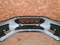 фото thumb №7, Бампер передний перед ford puma mk2 st