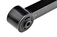 фото thumb №2, Важіль задній jeep grand cherokee 05- commander 06-