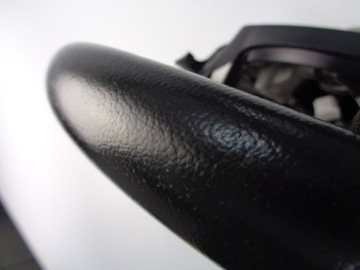 фото thumb №9, Руль subaru xv