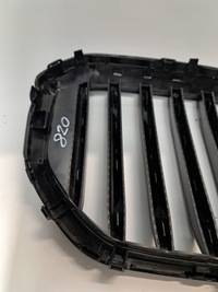 фото thumb №16, Bmw x5 g05 решётка радиатора решётки радиатора решётка радиатора решётка радиатора lci 5a67cc6 d820