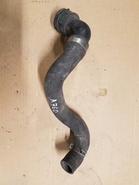 фото thumb №1, A760 шланг wody audi q7 4l 7l6122291m