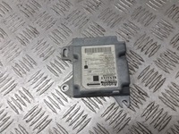 фото thumb №1, Модуль подушка безопасности renault scenic i 7700430060b