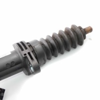 фото thumb №11, Bmw e60 e61 e81 e87 e90 e91 цилиндр сцепления 6785964
