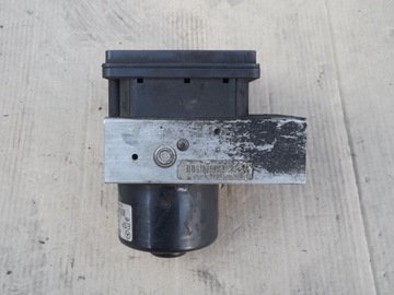 фото thumb №5, Mercedes c класс w203 насос abs тормозная a2095450232