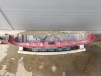 фото thumb №4, Opel grandland x pas задний балка направляющая задняя