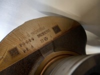 Wał колінчастий mercedes 3.0 450 eq-boost 367 km a2561019028 Зі Шроту, фото thumb