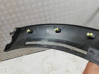 фото thumb №6, Dd nissan juke ii 2 f16 19- планка правая задняя зад 788606pa0a