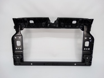 фото thumb №16, Pas переднее крепление балка fiat abarth 500 новый