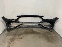 фото thumb №15, Бампер перед передній mercedes c klasa w206 a206 amg