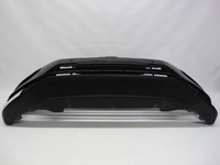 фото thumb №12, Vw t-roc r-line 2ga 17-21 бампер передний оригинальный 2ga807221l