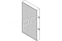 фото thumb №9, Фильтр кабины nissan interstar, primastar opel