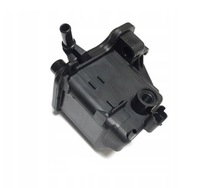 фото thumb №1, Фильтр топлива citroen c3 c4 picasso jumpy 1.6 hdi