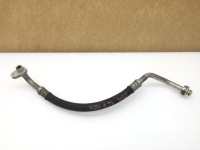 фото thumb №1, Citroen ds4 1.6 e-hdi шланг труба пабтрубок  кондиционера